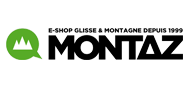 logo Montaz