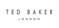 logo Ted Baker