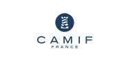 logo Camif