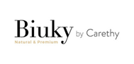 logo Biuky