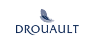 logo Drouault