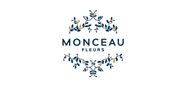 logo Monceau Fleurs