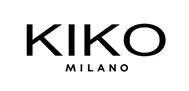 logo Kiko