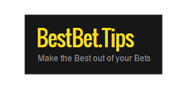 logo Best Bet Tips