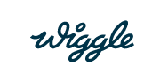 logo Wiggle