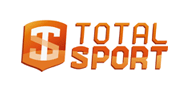 logo Total Sport