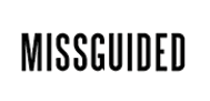 logo Missguided