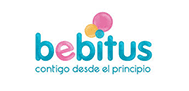 logo Bebitus