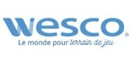 logo Wesco Family
