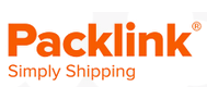 logo Packlink