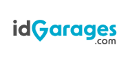 logo iDGARAGES
