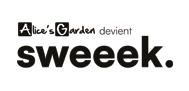 logo sweeek