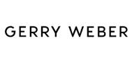 logo Gerry Weber
