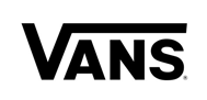Vans Logo