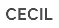 logo Cecil Mode