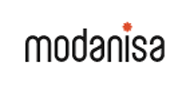 logo Modanisa