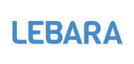 logo Lebara