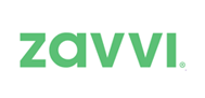 logo Zavvi