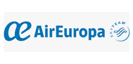 logo Air Europa