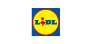 logo Lidl
