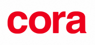 logo Cora