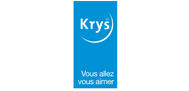 logo Krys