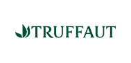 Truffaut logo