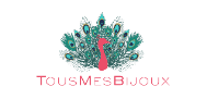 Tous Mes Bijoux logo