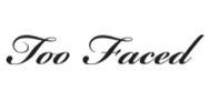 logo Too Faced