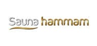 logo Sauna Hammam