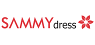 logo SammyDress