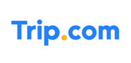logo Trip.com
