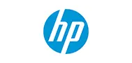 logo HP
