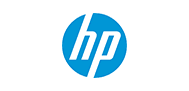 HP Logo