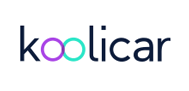 logo Koolicar