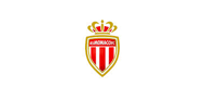 logo AS Monaco