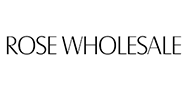 logo Rosewholesale