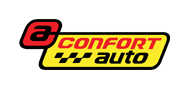 logo Confortauto
