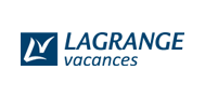 logo Lagrange Vacances