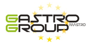 logo Gastromastro