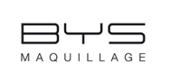 logo Bys Maquillage