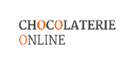 logo ChocolaterieOnline