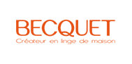 logo Becquet