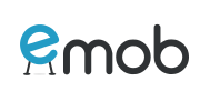 logo Emob