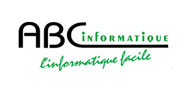 logo ABC Informatique