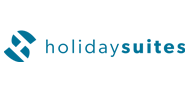 logo Holiday Suites Belgique