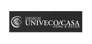 logo UnivecoCasa