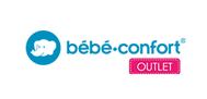 logo Bébé Confort Outlet