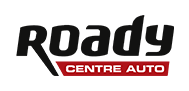 logo Roady