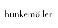 logo Hunkemoller